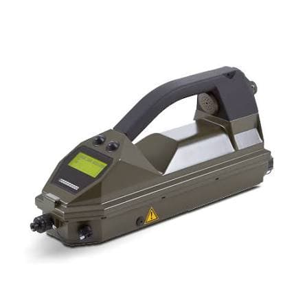 CBRNE detection, filtration & decontamination