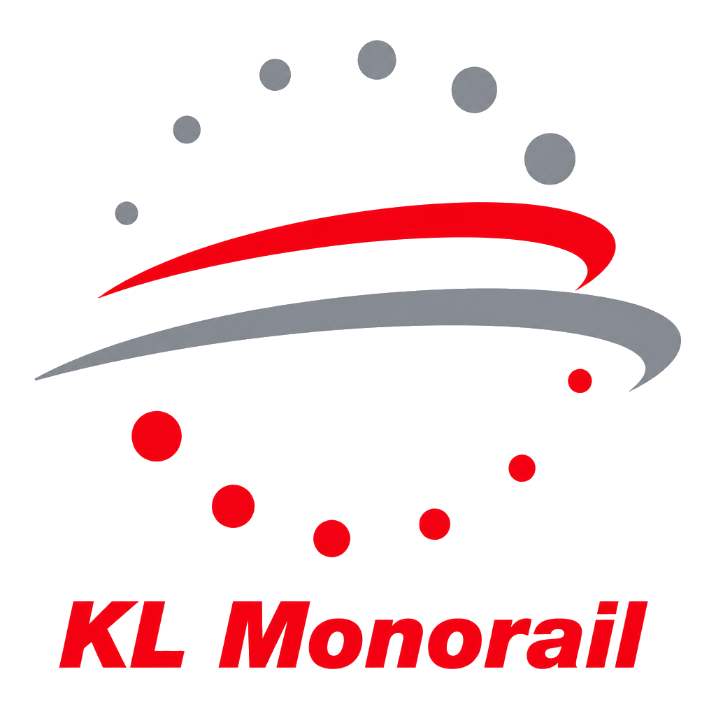 KL Monorail