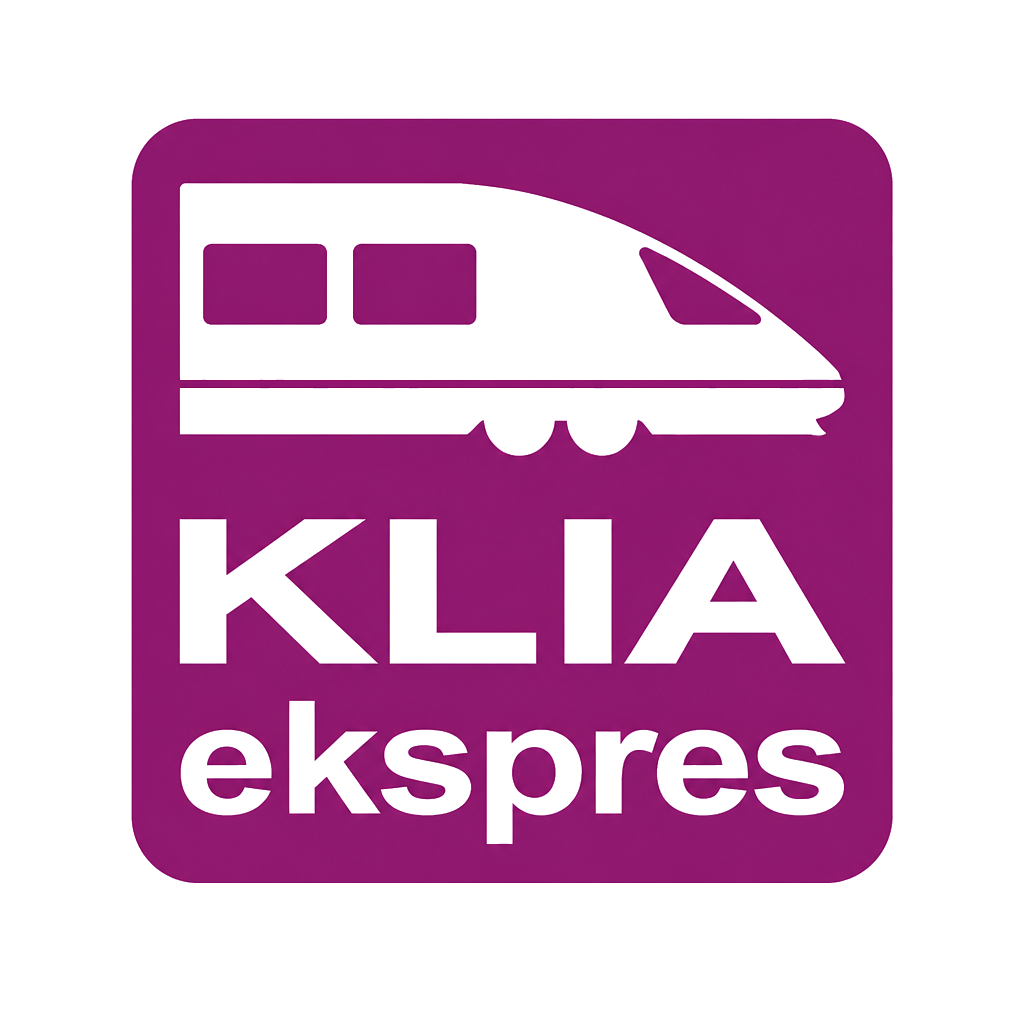 KLIA Ekspres