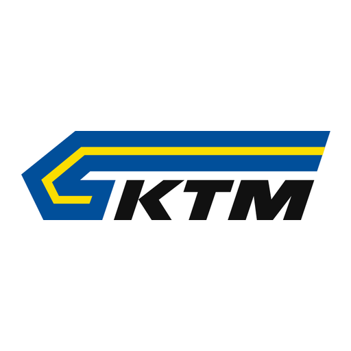KTMB