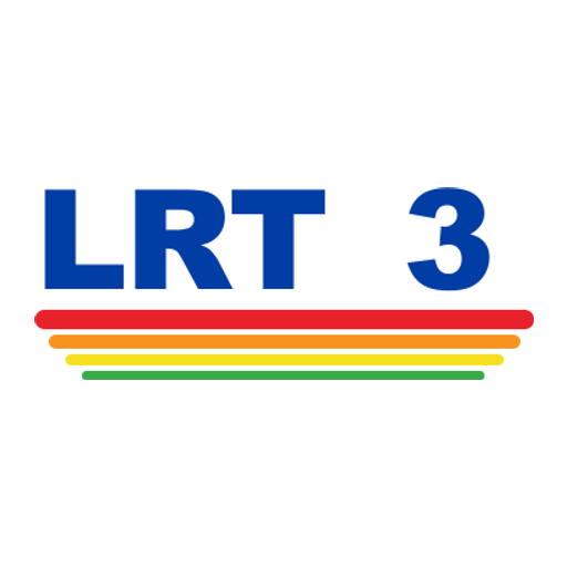 LRT 3