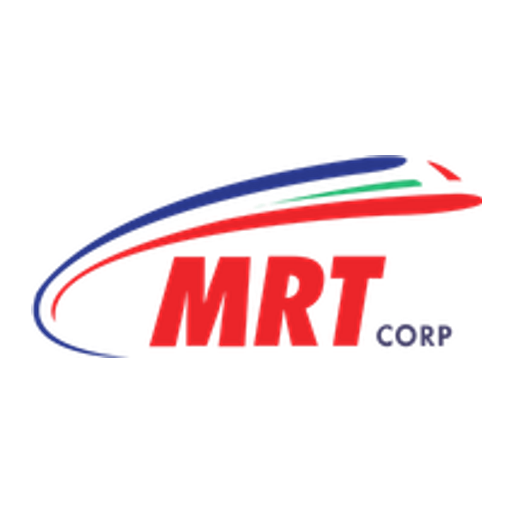 MRT Corp