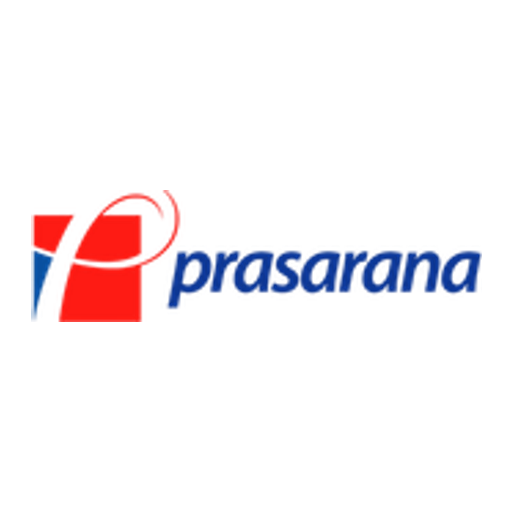 Prasarana Malaysia Berhad