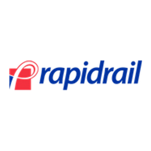Rapid Rail